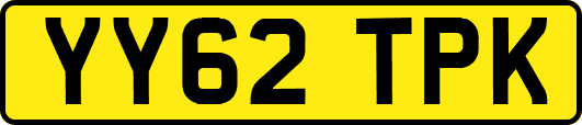 YY62TPK