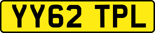 YY62TPL
