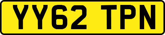 YY62TPN