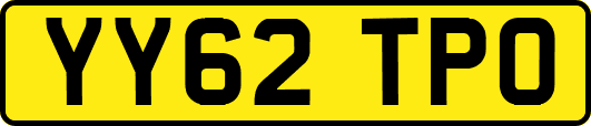 YY62TPO