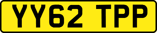 YY62TPP