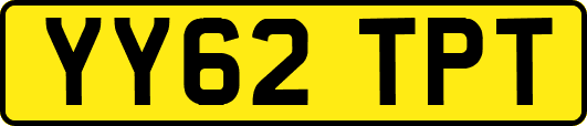 YY62TPT