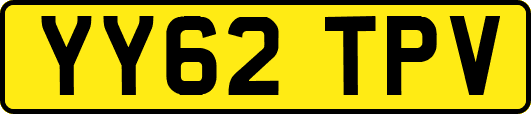 YY62TPV