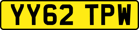 YY62TPW