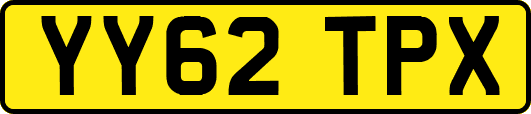 YY62TPX