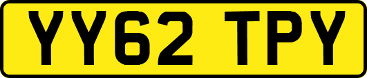 YY62TPY