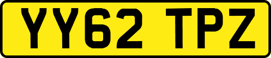 YY62TPZ