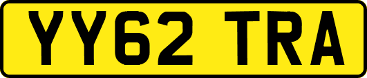 YY62TRA