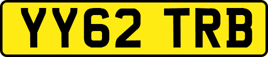 YY62TRB