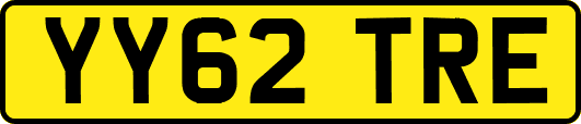 YY62TRE