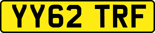 YY62TRF