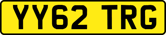 YY62TRG