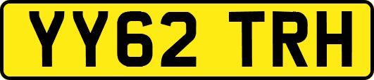 YY62TRH