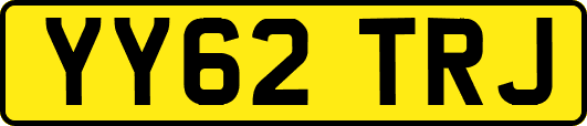 YY62TRJ