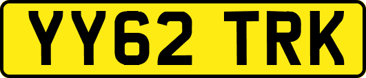 YY62TRK