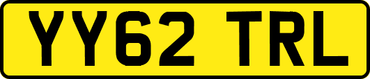YY62TRL