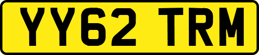 YY62TRM