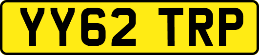 YY62TRP
