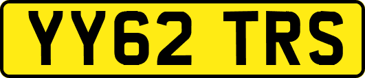 YY62TRS
