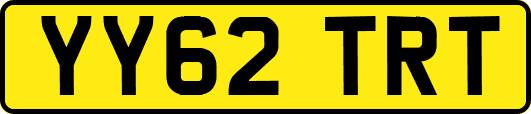 YY62TRT