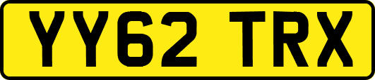 YY62TRX
