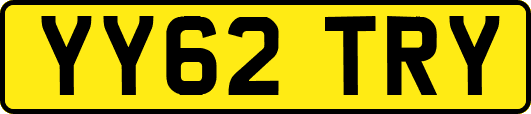 YY62TRY