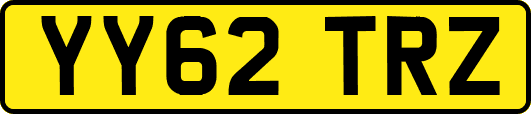 YY62TRZ