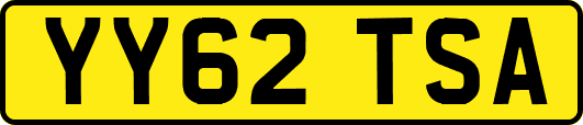 YY62TSA