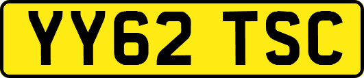 YY62TSC