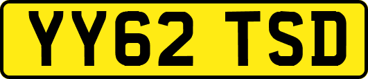 YY62TSD