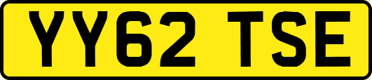 YY62TSE