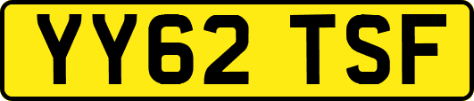 YY62TSF