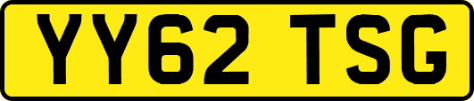 YY62TSG
