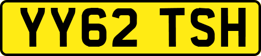 YY62TSH
