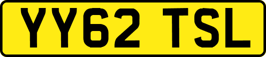 YY62TSL