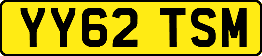 YY62TSM