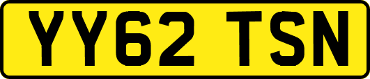 YY62TSN