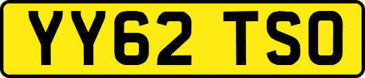 YY62TSO