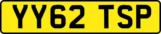 YY62TSP
