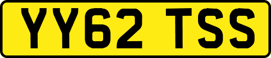 YY62TSS