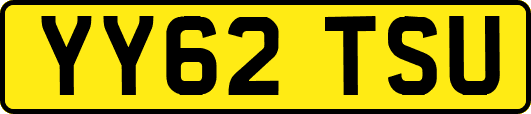 YY62TSU