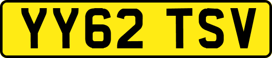 YY62TSV