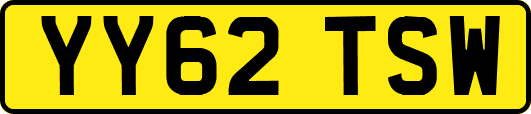 YY62TSW