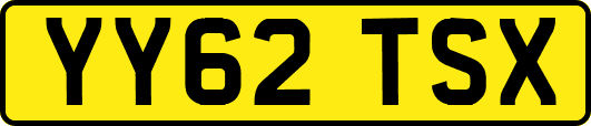 YY62TSX