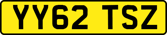 YY62TSZ