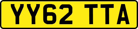 YY62TTA