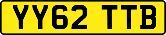 YY62TTB