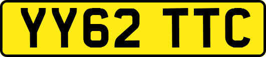 YY62TTC