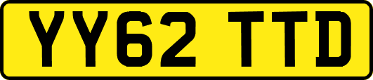 YY62TTD