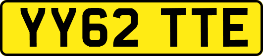 YY62TTE
